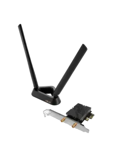 ASUS PCE-BE92BT