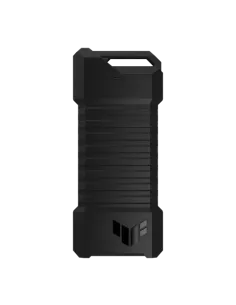 ASUS TUF Gaming AS2000