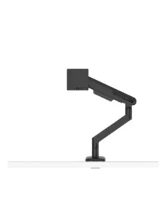 Soporte mesa benq vesa hasta 40 pulgadas 100x100mm max 11kg