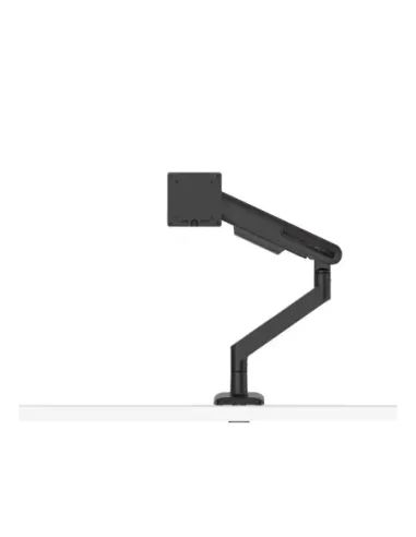 Soporte mesa benq vesa hasta 40 pulgadas 100x100mm max 11kg