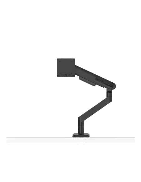 Soporte mesa benq vesa hasta 40 pulgadas 100x100mm max 11kg