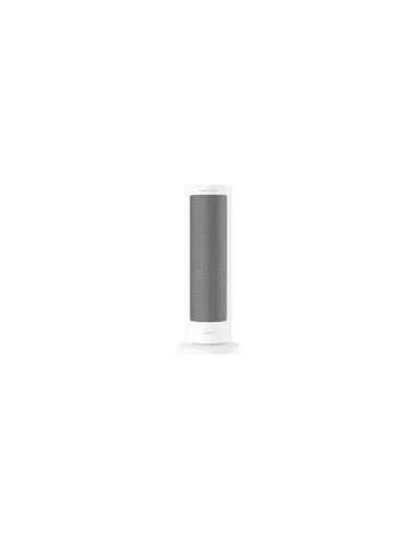 Calefactor Xiaomi Fan Heater/ 2000W