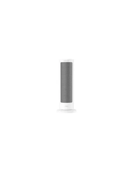 Calefactor Xiaomi Fan Heater/ 2000W