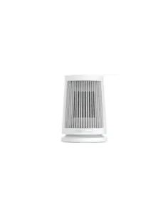 Calefactor Xiaomi Desktop Heater/ 600W