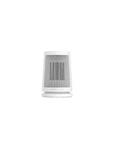 Calefactor Xiaomi Desktop Heater/ 600W