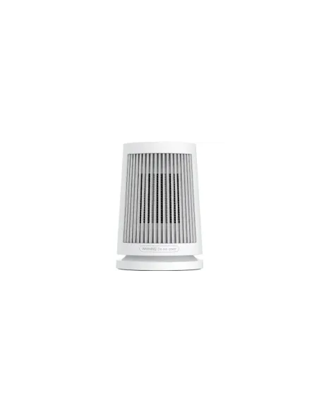 Calefactor Xiaomi Desktop Heater/ 600W