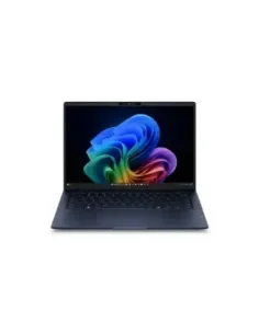 HP EliteBook X U7-356H 32GB 1TB W11Pro 14"