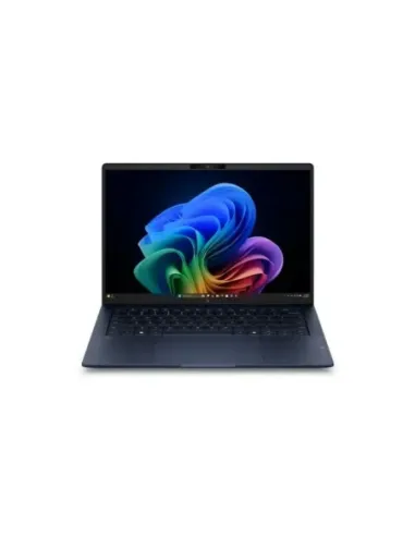 HP EliteBook X U7-356H 32GB 1TB W11Pro 14"