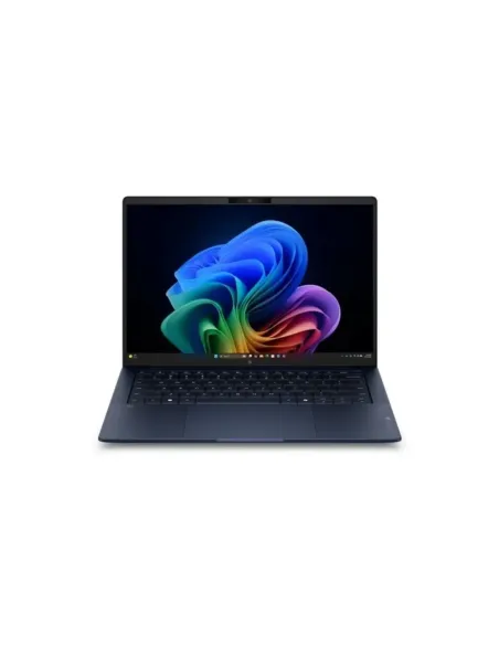 HP EliteBook X U7-356H 32GB 1TB W11Pro 14"