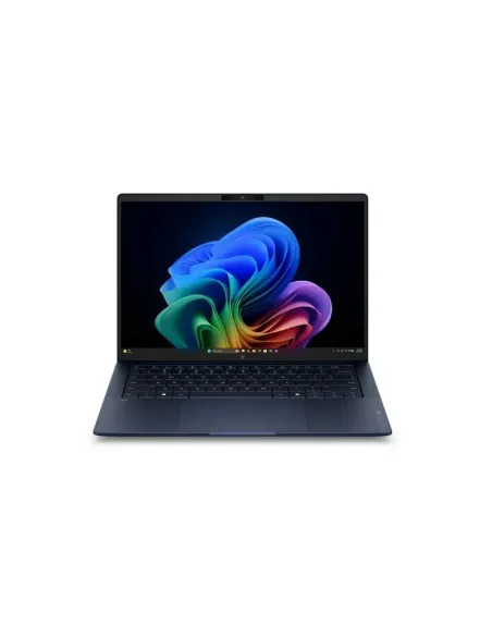 HP ELITEBOOKX G2A AI R7- PRO450 32GB 1TB W11P 14"