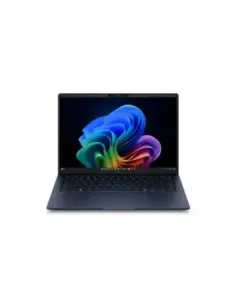 HP EliteBook X X1P-42-100 32GB 1TB W11Pro 14"