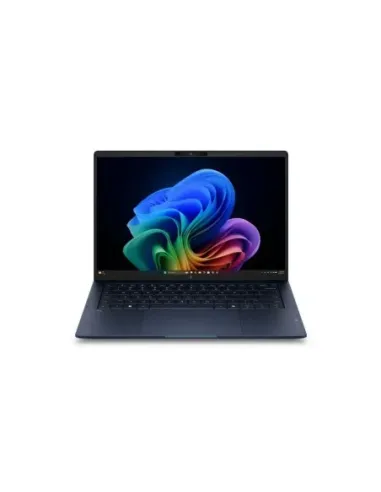 HP EliteBook X X1P-42-100 32GB 1TB W11Pro 14"