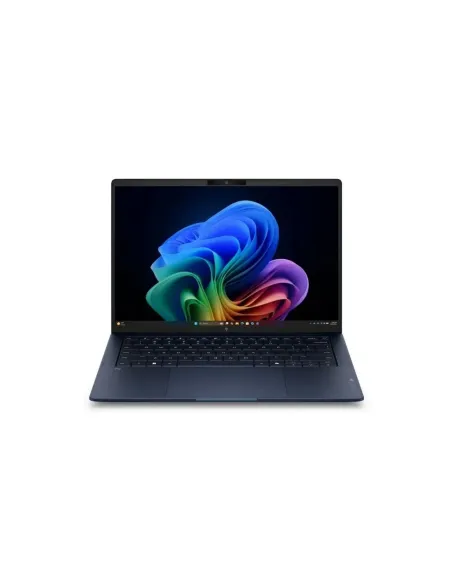 HP EliteBook X X1P-42-100 32GB 1TB W11Pro 14"