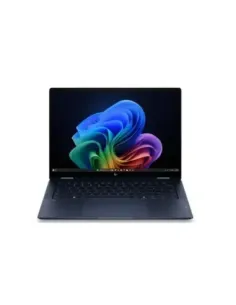 HP ELITEBOOKX FLG2I 14AI U5325 SYST