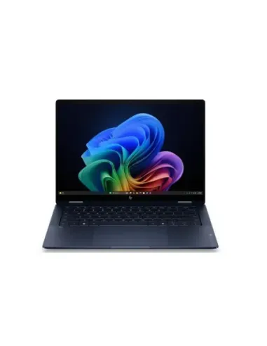HP ELITEBOOKX FLG2I 14AI U5325 SYST