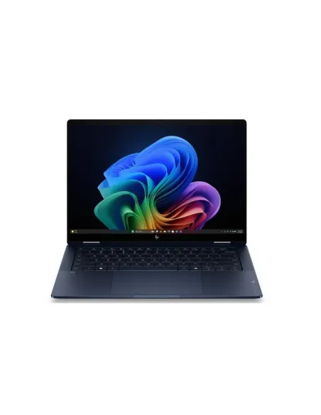 HP ELITEBOOKX FLG2I 14AI U5325 SYST
