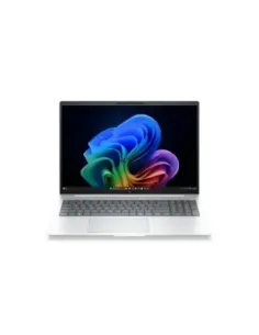 HP EliteBook G2i U5-325 16GB 512GB W11Pro 16"