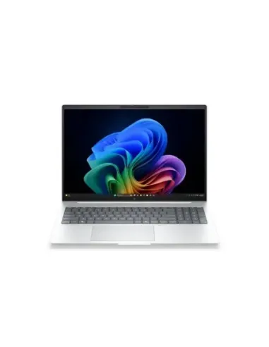 HP EliteBook G2i U5-325 16GB 512GB W11Pro 16"