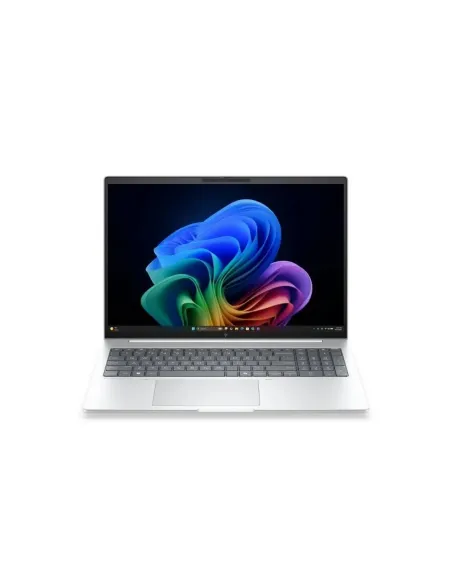 HP EliteBook G2i U5-325 16GB 512GB W11Pro 16"