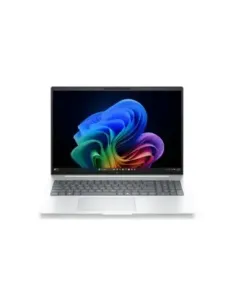 HP ELITEBOOK8 G2I 16AI U7-356H SYST