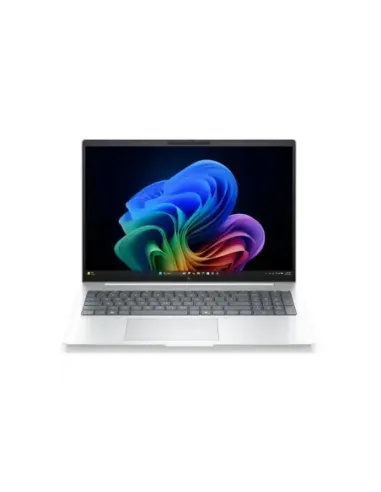 HP ELITEBOOK8 G2I 16AI U7-356H SYST
