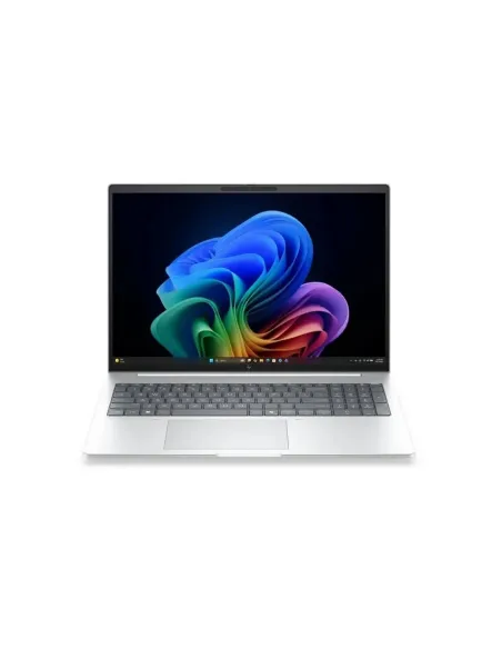 HP ELITEBOOK8 G2I 16AI U7-356H SYST