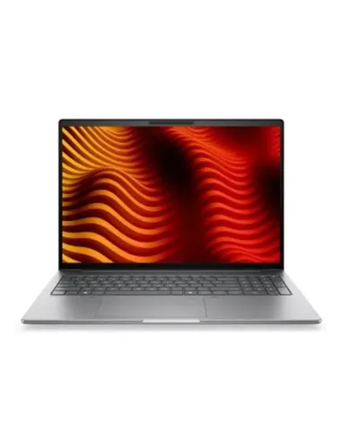 Portatil hp zbook 8 g2a mobile workstation copilot+ pc rai9hxp - 470 -  32gb -  ssd 1tb -  16 pulgadas fhd+ -  w11p