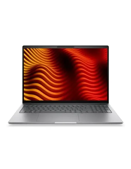 Portatil hp zbook 8 g2a mobile workstation copilot+ pc rai9hxp - 470 -  32gb -  ssd 1tb -  16 pulgadas fhd+ -  w11p