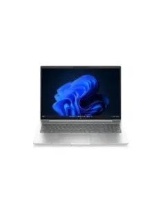 HP ProBook 4 AMD R7-250 32GB 512GB W11Pro 16"