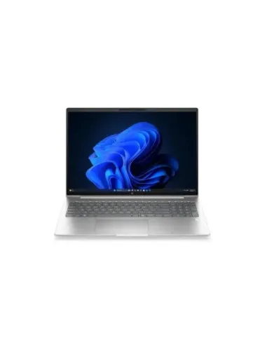 HP ProBook 4 AMD R7-250 32GB 512GB W11Pro 16"