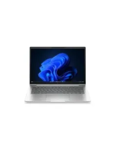 HP EliteBook 6 C5-320 16GB 512GB W11Pro 14"