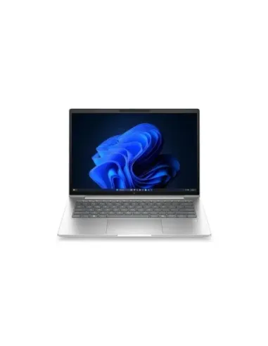 HP EliteBook 6 C5-320 16GB 512GB W11Pro 14"