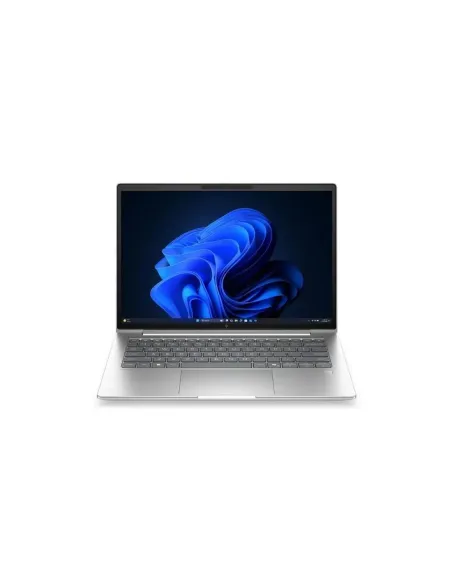 HP EliteBook 6 C5-320 16GB 512GB W11Pro 14"