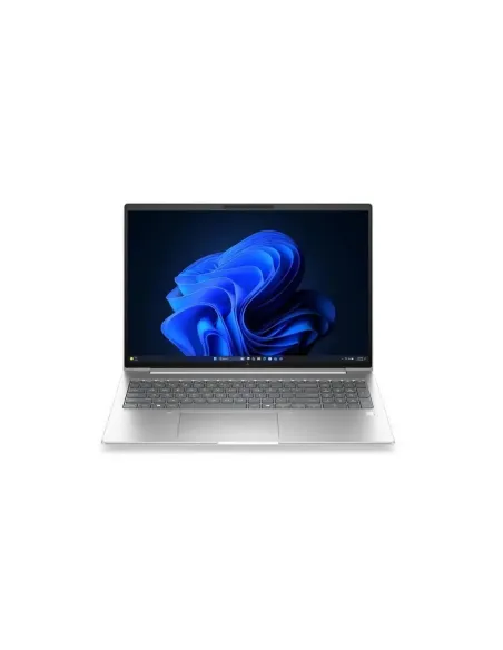 HP EliteBook 6 Core5-320 16GB 512GB W11Pro16"