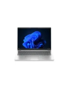 HP ELITEBOOK 6 G2i C7-350 24GB 512GB W11P 16"