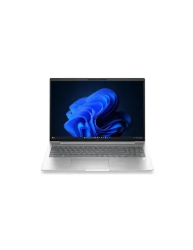 HP ELITEBOOK 6 G2i C7-350 24GB 512GB W11P 16"