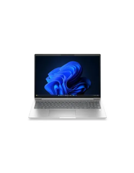 HP ELITEBOOK 6 G2i C7-350 24GB 512GB W11P 16"