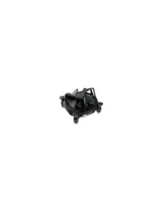 K69237-001