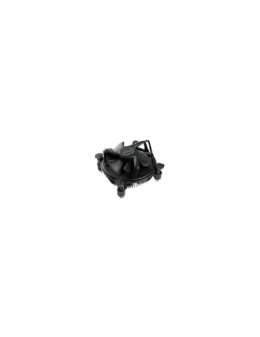 K69237-001