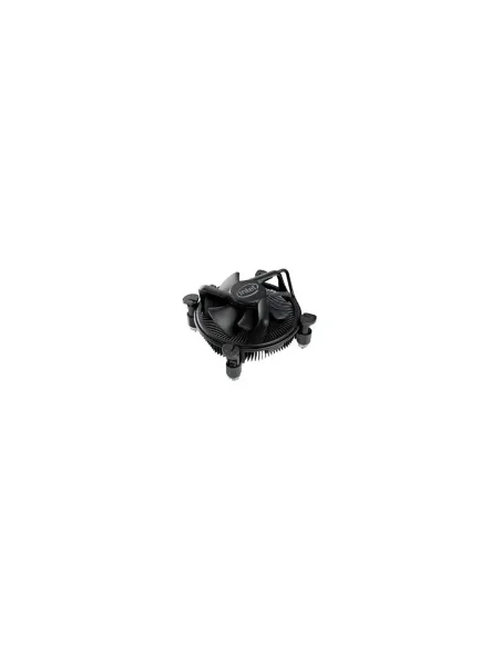 K69237-001