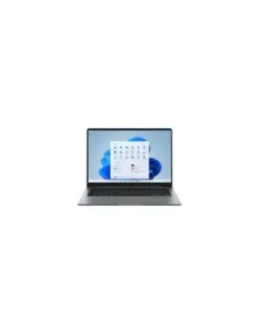 Portátil Samsung Galaxy Book6 Intel Core 5-315/ 16GB/ 512GB SSD/ 14"/ Win11