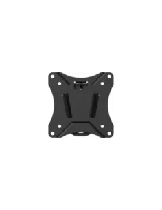 Soporte de Pared Fijo Aisens WT32F-485 para TV de 13-32"/ hasta 25kg