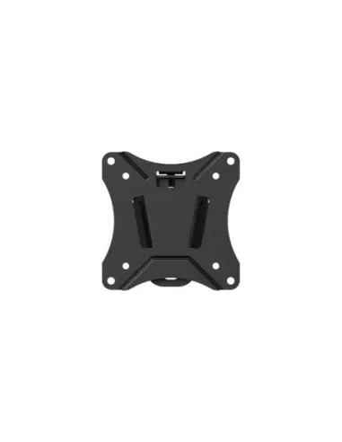 Soporte de Pared Fijo Aisens WT32F-485 para TV de 13-32"/ hasta 25kg