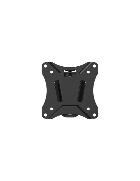 Soporte de Pared Fijo Aisens WT32F-485 para TV de 13-32"/ hasta 25kg