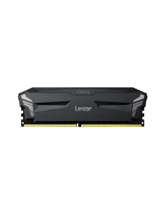 Lexar ARES DDR4 Desktop Memory módulo de memoria 16 GB 2 x 8 GB 3600 MHz
