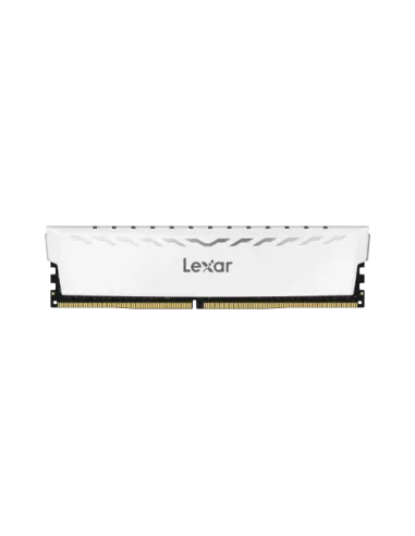 Lexar THOR módulo de memoria 8 GB 1 x 8 GB DDR4 3600 MHz