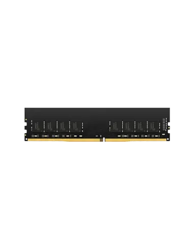 Lexar LD4AU032G-B3200GSST módulo de memoria 32 GB 1 x 32 GB DDR4 3200 MHz