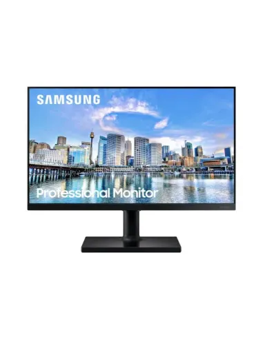 Samsung Essential Monitor T45F