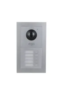 Dahua Technology VTO4202F-MR