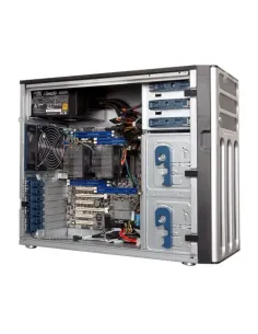 ASUS TS500-E8-PS4 V2